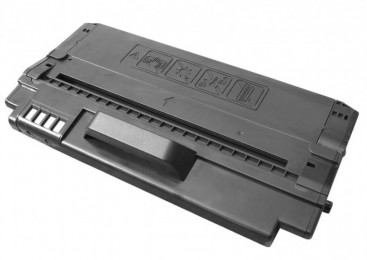 Value Compatible Samsung ML1630 Toner ML-D1630A HP SU863A