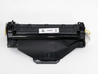 Value Compatible Samsung ML1640 S1082SC Standard Yield Toner MLT-D1082S HP SU781A
