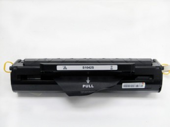 Value Compatible Samsung ML1660 Toner MLT-D1042S HP SU737A