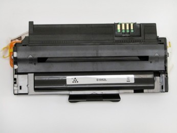 Value Compatible Samsung ML1910 MLT-D1052L High Capacity Toner HP SU758A