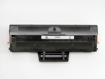 Value Compatible Samsung ML2160 Toner MLT-D101S HP SU696A