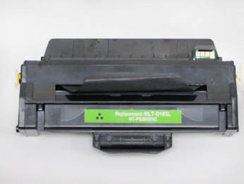 Value Compatible Samsung ML2545 High Yield MLT-D103L Toner HP SU716A