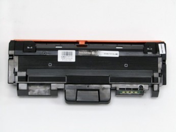 Value Compatible Samsung SLM2625 Toner MLT-D116L HP SU828A