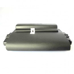 Value Compatible Samsung ML3050 High Capacity Toner MLT-D3050B