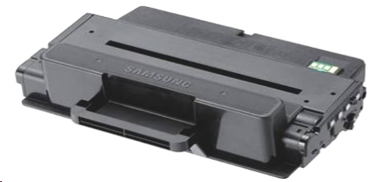 Value Compatible Samsung ML3312 High Yield Toner MLT-D205L HP SU963A