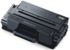 Value Compatible Samsung Pro XSL-M3320 Standard Yield Toner MLT-D203L HP SU897A