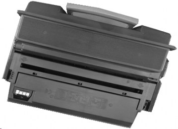 Value Compatible Samsung ML3750 MLT-D305L Toner HP SV048A