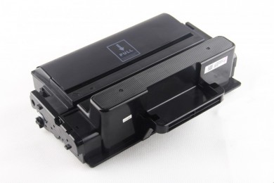 Value Compatible Samsung Pro XSL-M3820 High Yield Toner MLT-D203E HP SU885A