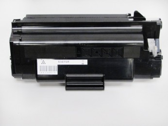 Value Remanufactured Samsung ML4510 Toner MLT-D307S Standard Yield HP SV074A