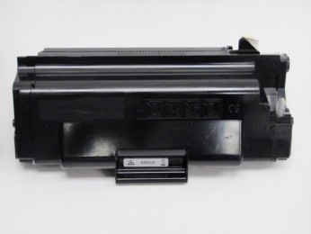 Value Remanufactured Samsung ML4510 Toner MLT-D307L High Yield HP SV066A