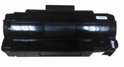 Value Remanufactured Samsung ML4512 Toner MLT-D307E Extra High Yield HP SV058A