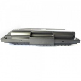 Value Compatible Samsung SCX4720 SCX-4720D5 Toner Cartridge also for SCX-4720D3