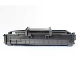 Value Compatible Samsung SCX-D4725A Toner