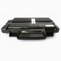 Value Compatible Samsung SCX4824 Toner MLT-D209L MLT-D2092L HP SV003A