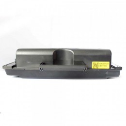 Value Compatible Samsung SCX5530 High Yield Toner SCXD5530B