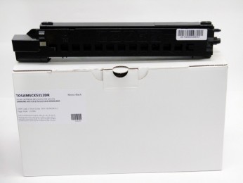 Value Remanufactured Samsung SCX5312 Drum (S516) Unit SCX-5315R2