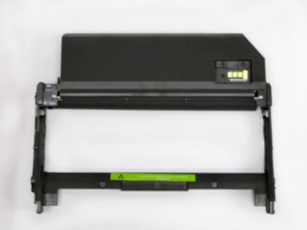 Value Compatible Samsung SLM2625 Drum MLT-R116 HP SV134A