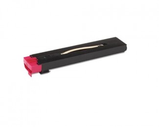 Value Compatible Xerox DC240 Magenta Toner 006R01451
