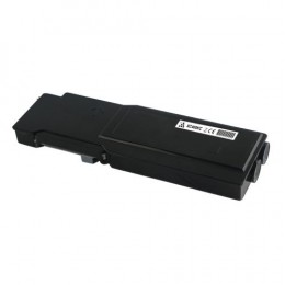 Value Compatible Xerox Versalink C400 High Capacity Black Toner 106R03516