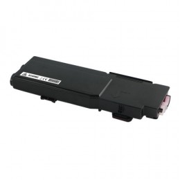 Value Compatible Xerox Versalink C400 High Capacity Magenta Toner 106R03519