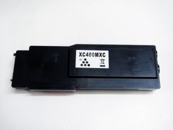 Value Compatible Xerox Versalink C400 Extra High Capacity Magenta Toner 106R03531