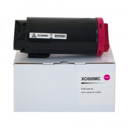 Value Compatible Xerox Versalink C600 Magenta Toner 106R03897 (C60X)