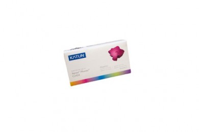 Value Compatible Xerox WorkCentre C2424 3 Magenta Inks 108R00661