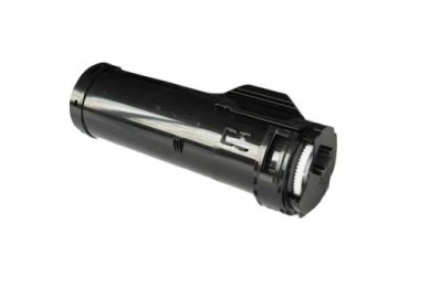 Value Compatible Xerox Versalink B400 Standard Cap Toner 106R03580