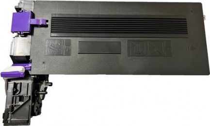 Value Remanufactured Xerox WorkCentre 4250 Toner 106R01409