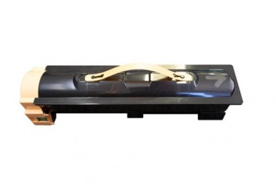 Value Compatible Xerox WorkCentre 5325 Toner 006R01159