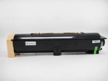 Value Compatible Xerox PHASER 5500 Toner 113R00668