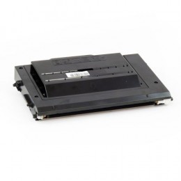 Value Remanufactured Xerox Phaser 6100 High Capacity Black Toner 106R00684