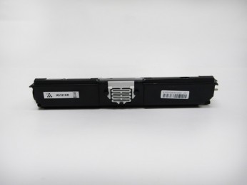 Value Remanufactured Xerox Phaser 6121 Black Toner 106R01469