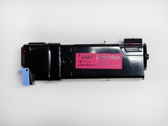 Value Remanufactured Xerox Phaser 6140 Magenta Toner 106R01478