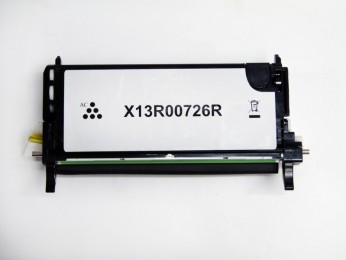 Value Remanufactured Xerox Phaser 6180 High Capacity Black Toner 113R00726