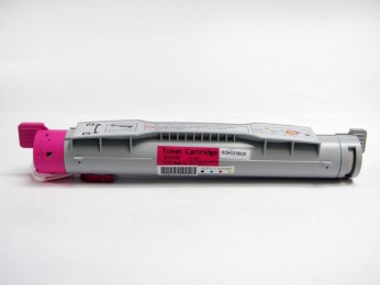 Value Remanufactured Xerox Phaser 6350 High Capacity Magenta Toner 106R01145