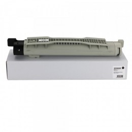 Value Remanufactured Xerox Phaser 6360 Black Standard Yield Toner 106R01217
