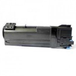 Value Compatible Xerox Phaser 6500 Cyan Toner 106R01594