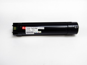 Value Compatible Xerox Phaser 6700 Black Toner 106R01506