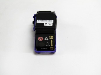 Value Compatible Xerox Phaser 7100 Black Toner 106R02598