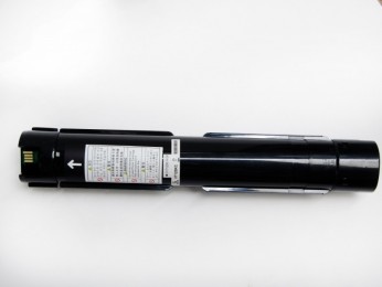 Value Compatible Xerox WorkCentre 7120 Black Toner 6R01457