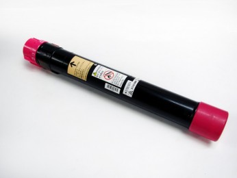 Value Compatible Xerox Work Centre 7425 Magenta Toner 006R01397