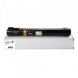 Value Remanufactured Xerox PHASER 7500 Black Toner 106R01439