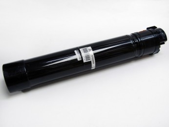 Value Remanufactured Xerox Work Centre 7525 Black Toner 006R01513