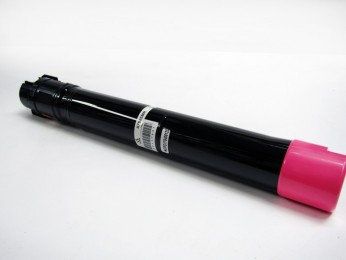 Value Remanufactured Xerox Work Centre 7525 Magenta Toner 006R01515