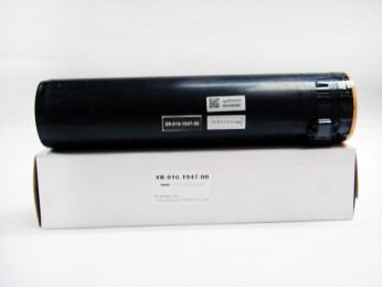 Value Remanufactured Xerox PHASER 7700 Hi-Cap Black Toner 16194700