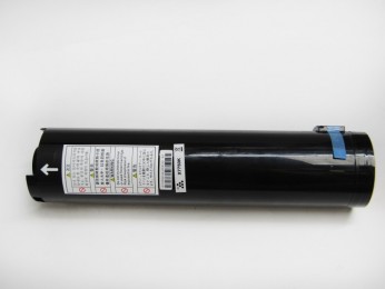 Value Compatible Xerox Phaser 7750 High Capacity Black Toner 106R00652