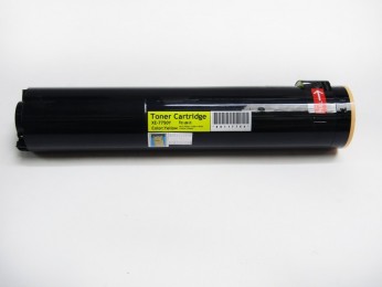Value Compatible Xerox Phaser 7750 High Capacity Yellow Toner 106R00655