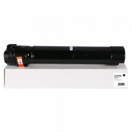 Value Remanufactured Xerox Phaser 7800 High Capacity Black Toner 106R01569