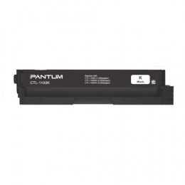 Pantum CP1100 CM1100 Extra High Yield Black Toner